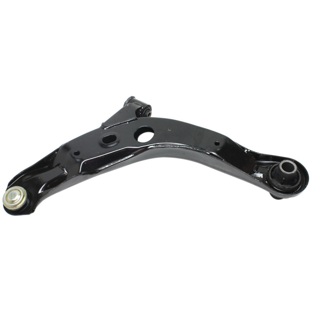 Control Arm for Mazda MPV (2000–2006) Front Passenger Side Lower