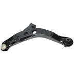 Control Arm for Mazda MPV (2000–2006) Front Passenger Side Lower