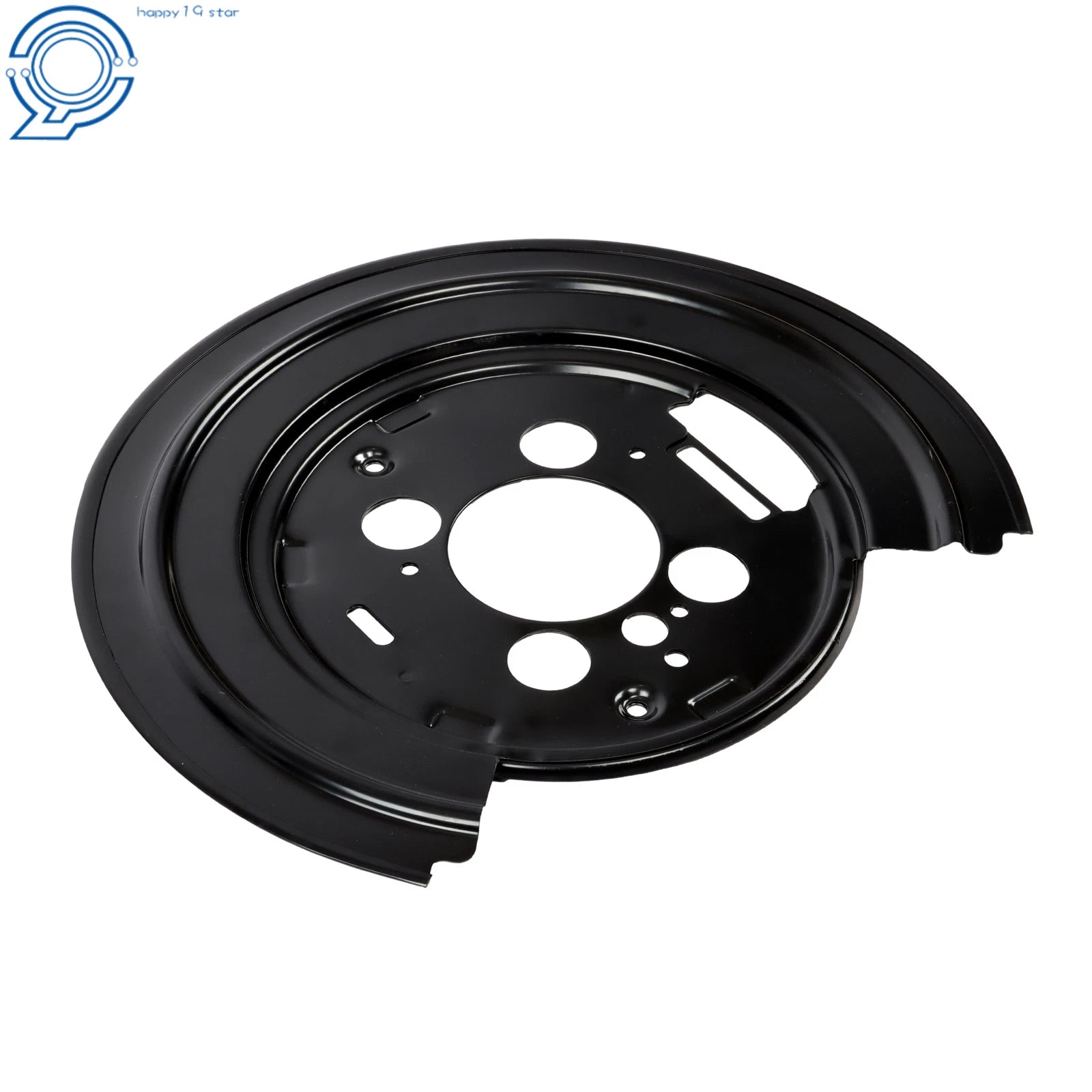 Brake Dust Shield for Ram 1500 (2015-2019)