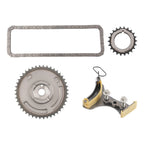 Engine Timing Chain Kit for Chevrolet Camaro 6.2L V8 (2010–2015) TS13227