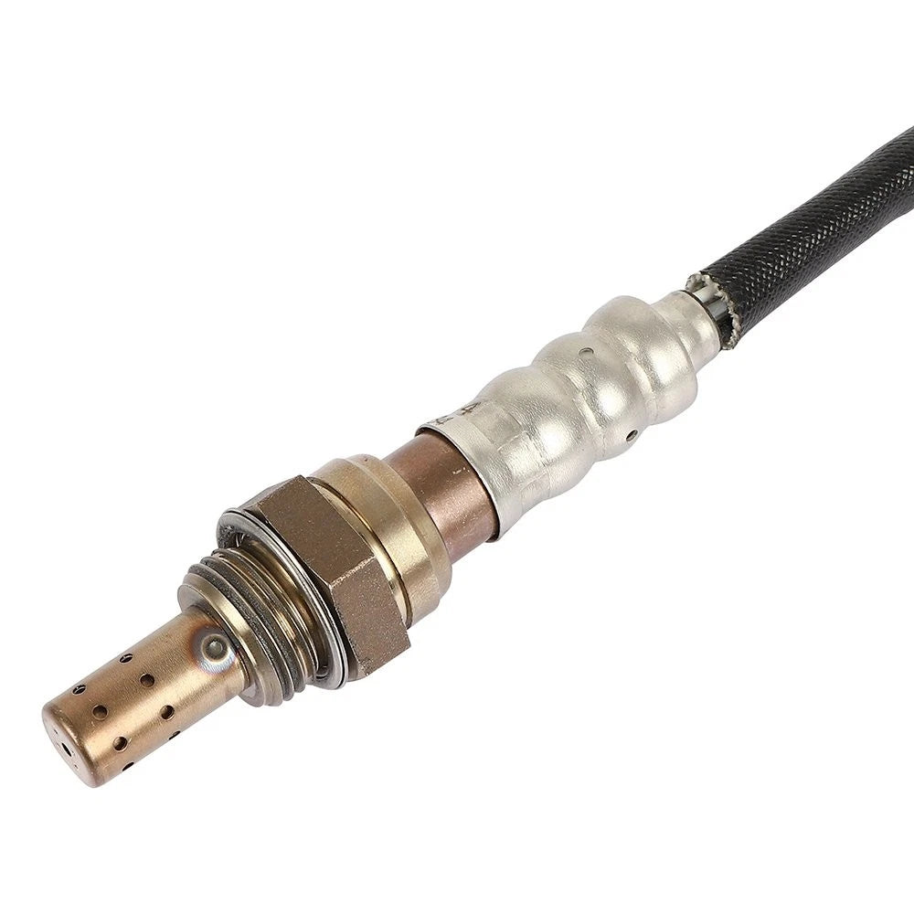 O2 Oxygen Sensor Set of 2 for Toyota Highlander L4 2.7L (2009–2014)