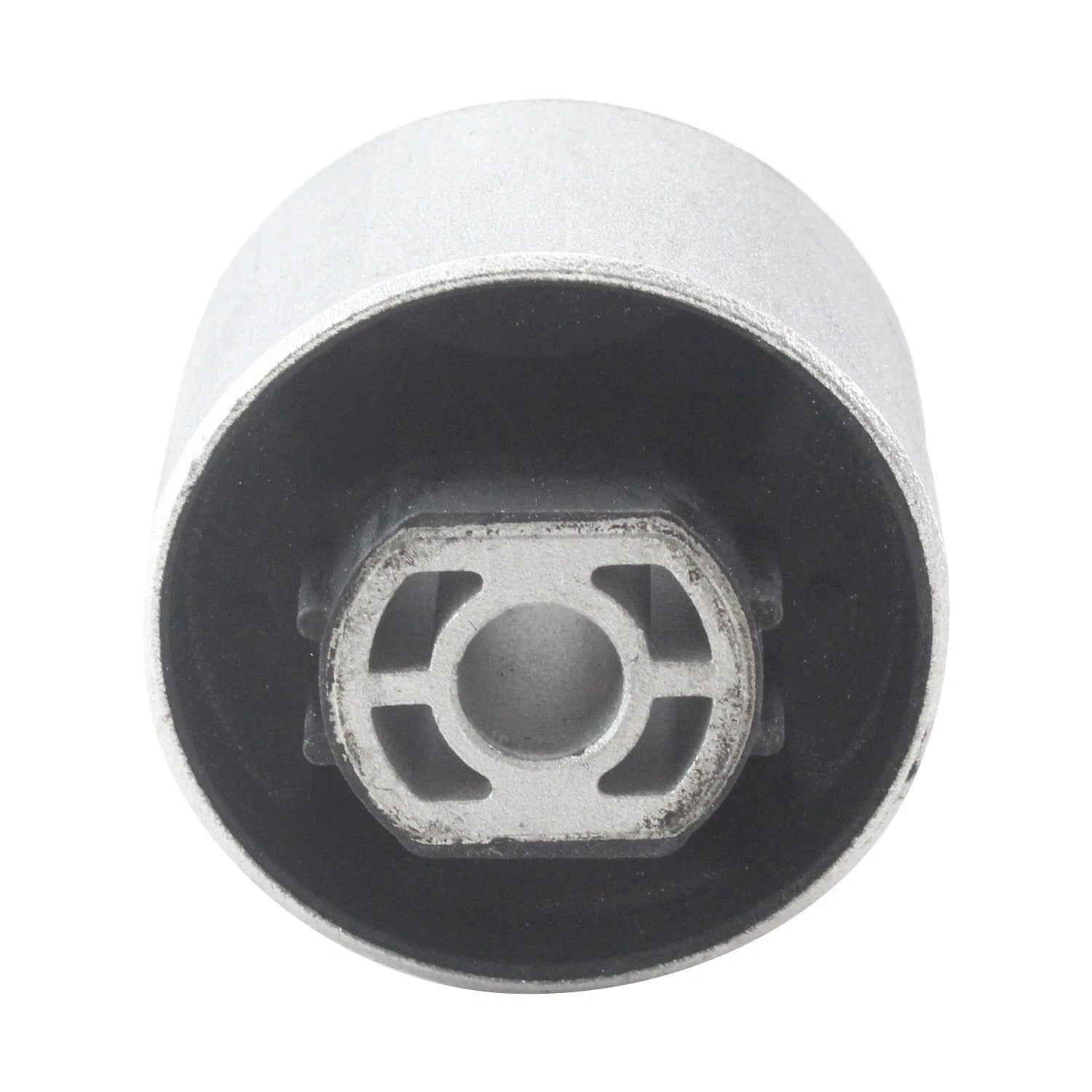 Trailing Arm Bushing for Volkswagen Golf (2006–2014) 1K0505541D / 3862001