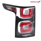 Left Driver Side Tail Light Assembly for Land Rover Range Rover L405 (2018–2020)