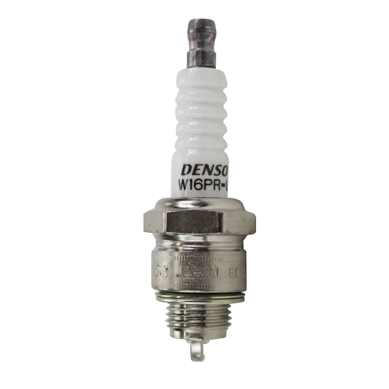 Denso U-Groove Spark Plug 3037 for Various Makes Models