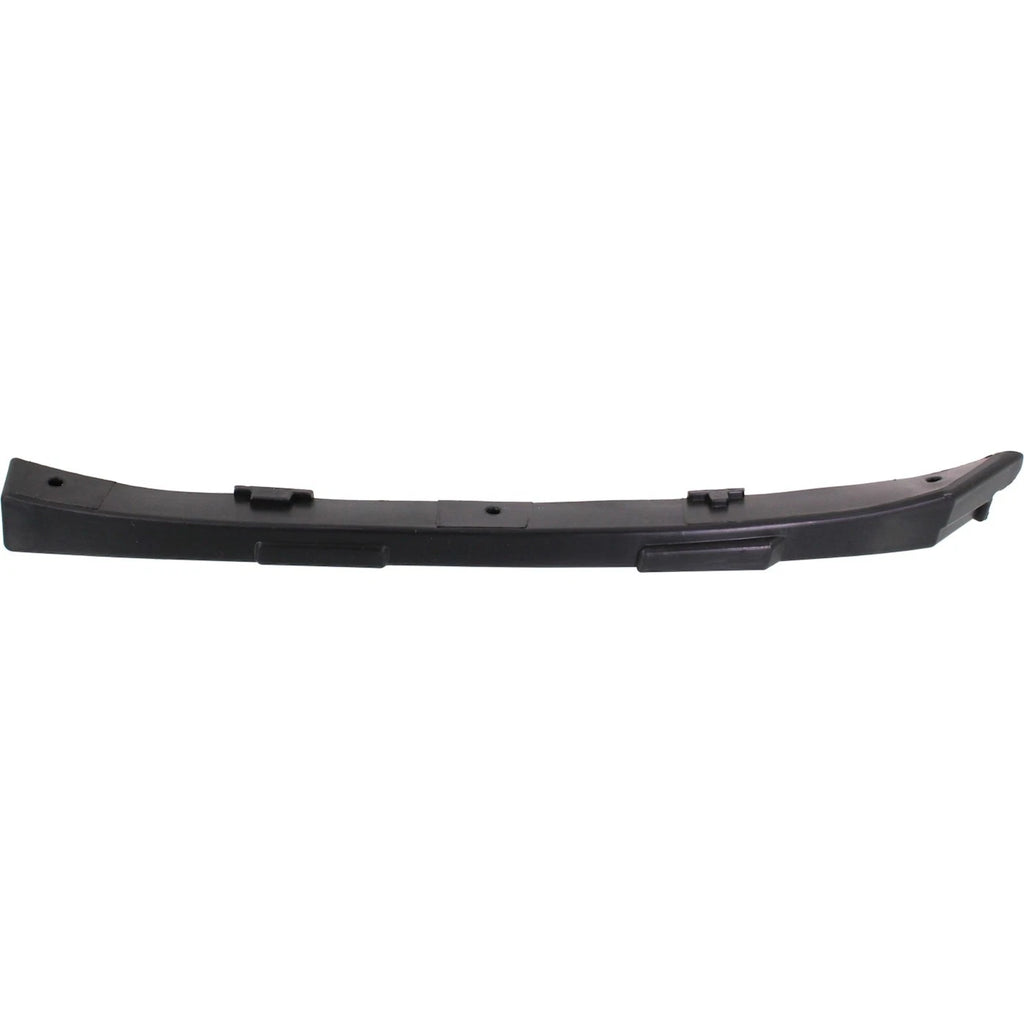 Bumper Bracket for Hyundai Elantra (2011-2016)