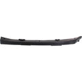 Bumper Bracket for Hyundai Elantra (2011-2016)