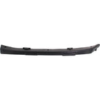 Bumper Bracket for Hyundai Elantra (2011-2016)
