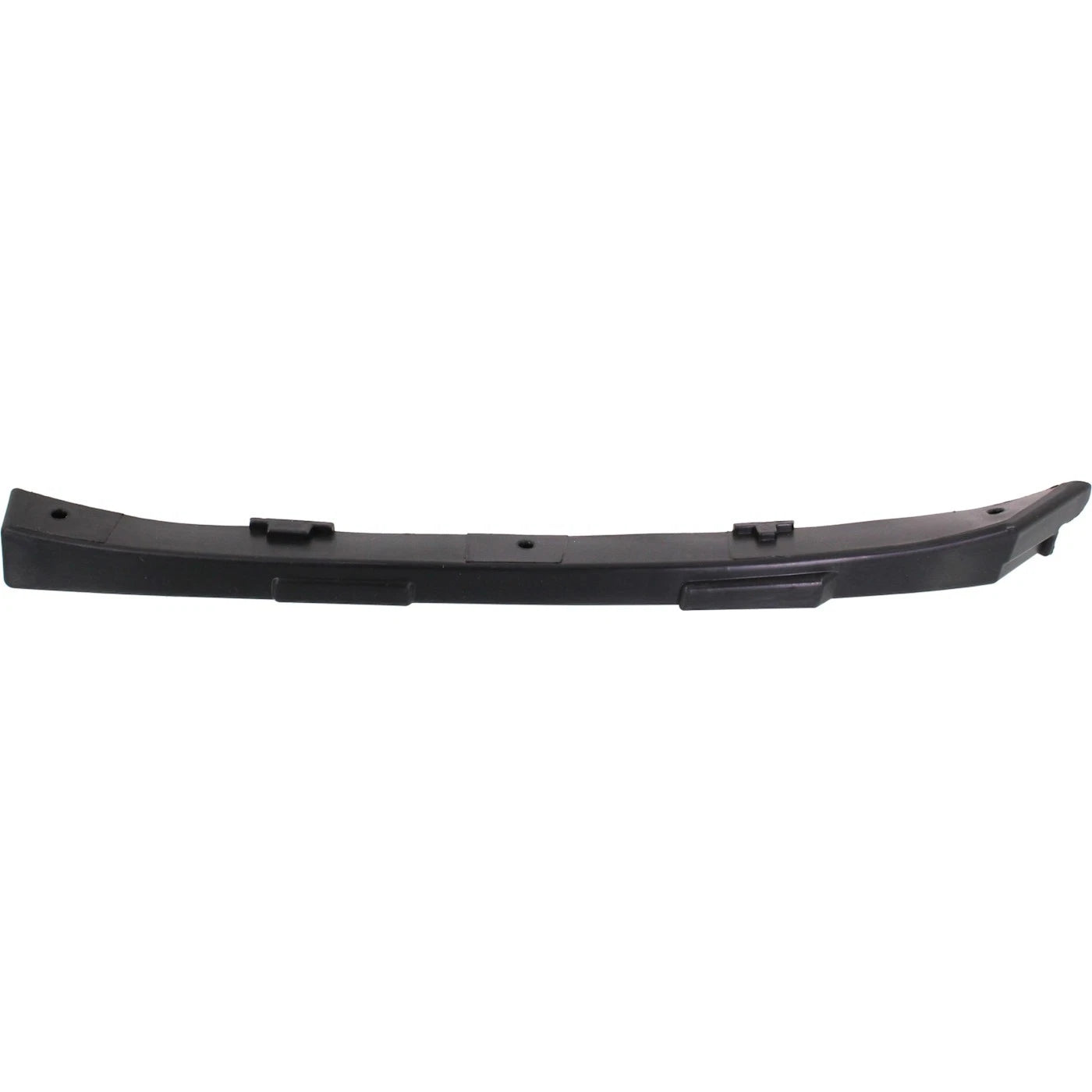 Bumper Bracket for Hyundai Elantra (2011-2016)