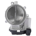 92mm Throttle Body for Jeep Grand Cherokee Dodge Challenger Charger (2015–2021)