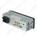 4.1'' HD Car Radio MP5 Player w/ Bluetooth & 170�� Camera