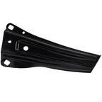 Fender Support for Nissan Murano (2015–2023) Front Driver & Passenger Side