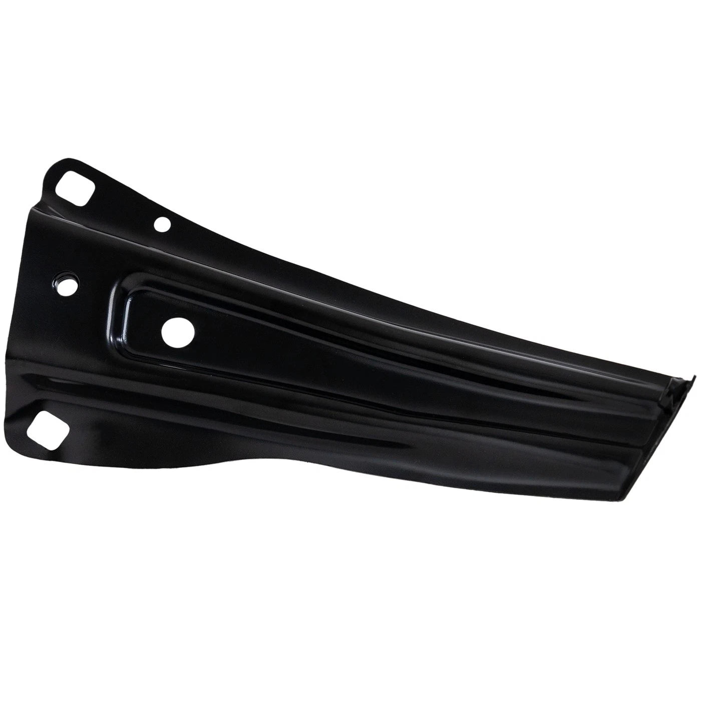 Fender Support for Nissan Murano (2015–2023) Front Driver & Passenger Side