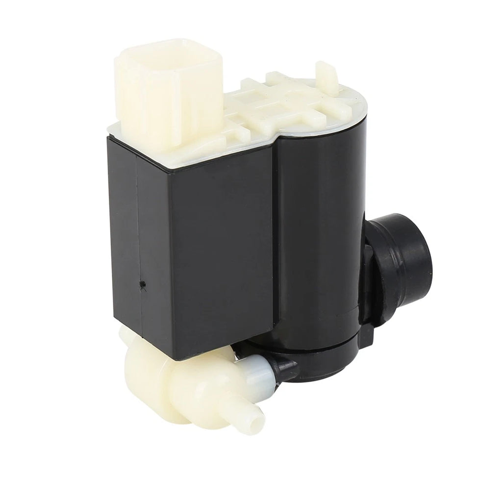 Windshield Washer Pump with Grommet for Kia Sedona (2006–2014) 98510-2C100