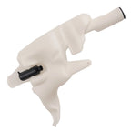 Front Windshield Washer Tank for Honda Civic (2016-2018) Plastic