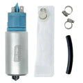 Fuel Pump for John Deere X734, X738, X739 (Replace # AUC11498)