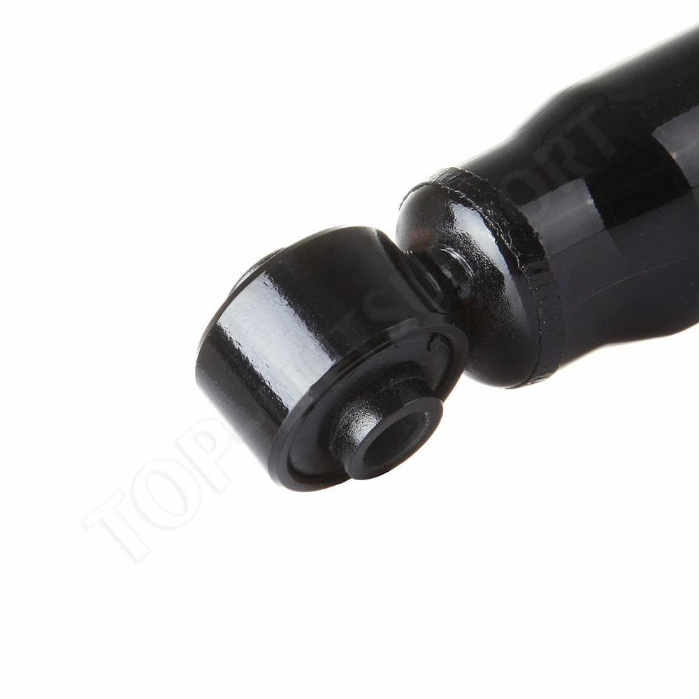Complete Rear Shock Absorbers for Chevrolet GMC Silverado Sierra 2500 HD