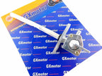 Fuel Tap Petrol Tank Petcock for Honda XR50 (2000-2003)