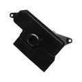 Transmission Oil Filter Strainer for Toyota Highlander, Lexus ES, RX350 (2001-2023)