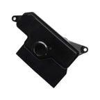 Transmission Oil Filter Strainer for Toyota Highlander, Lexus ES, RX350 (2001-2023)