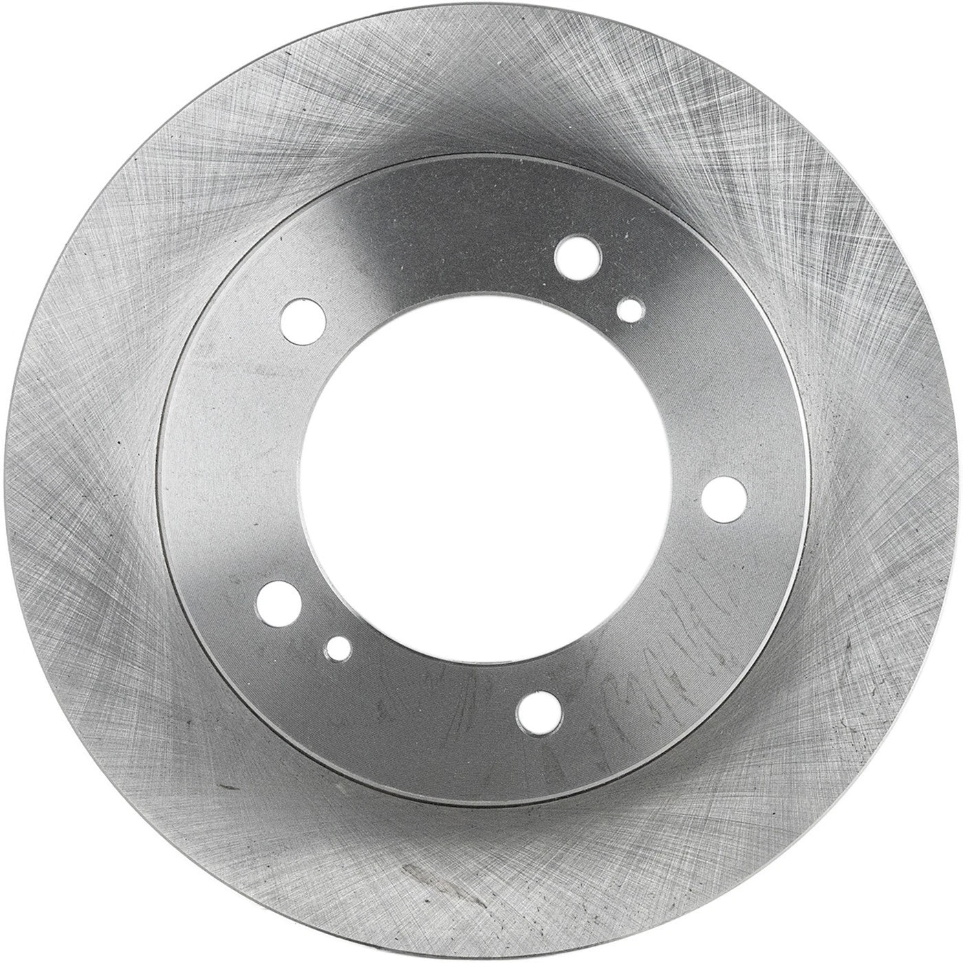 Front Brake Disc Rotors for Chevy Tracker, Suzuki X-90, Geo Tracker