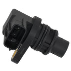 3PIN Transmission Speed Sensor for Mazda 3, Protege (2004–2010) FN1221551A SC154