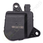 HVAC Heater Blend Door Actuator for Chrysler Town and Country (2001–2007) 4885465AA