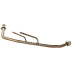 EGR Line for Ford E250 Van (1997–2002)