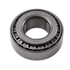 Differential Carrier Kit 3.73 for GM 8.2" Rear Axle (ZKGM8.2, 28 Spline)