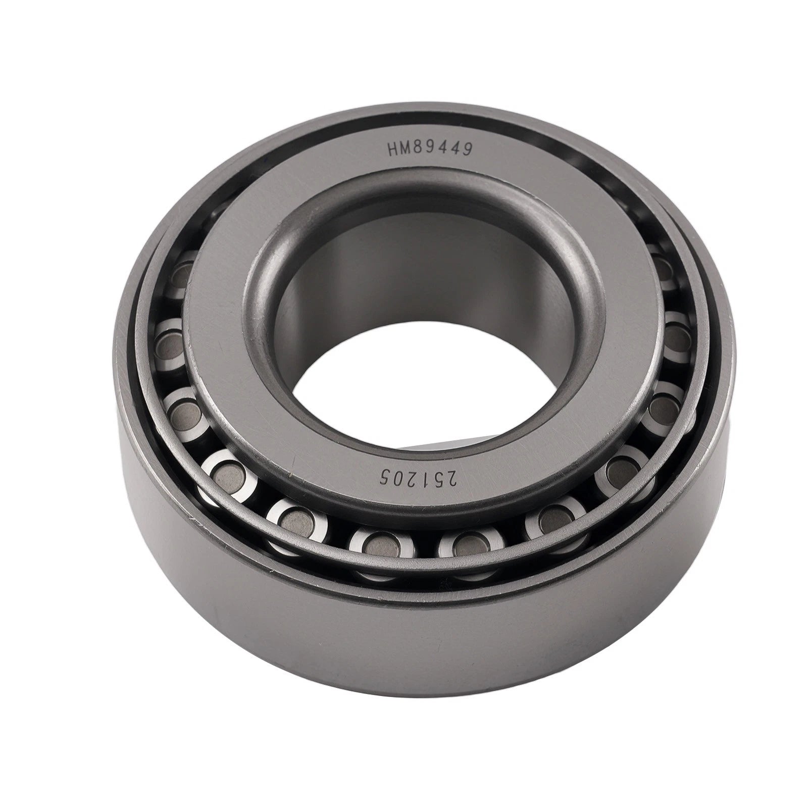 Differential Carrier Kit 3.73 for GM 8.2" Rear Axle (ZKGM8.2, 28 Spline)