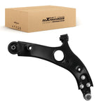 Front LH Lower Control Arm + Ball Joint for Hyundai Azera (2012–2014) Kia Optima