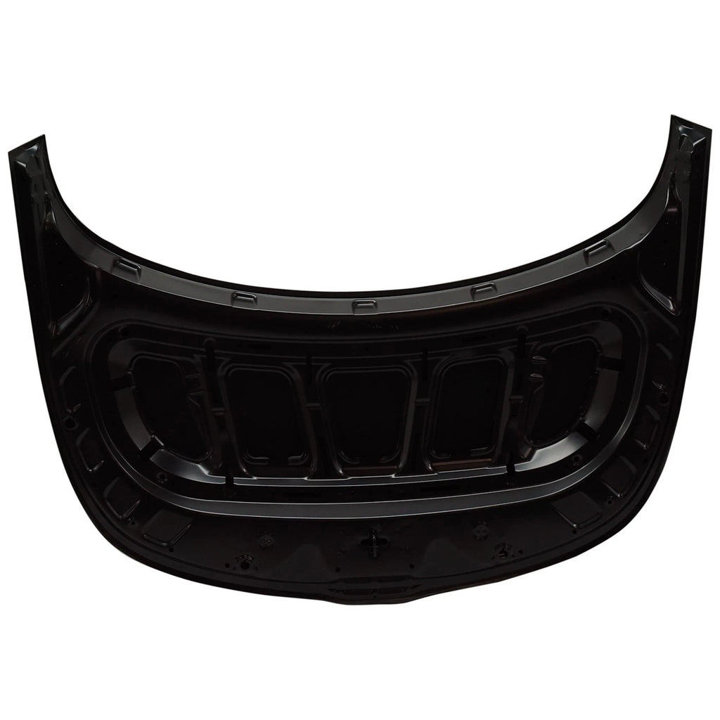 CAPA Certified Hood for Kia Soul (2020–2021)
