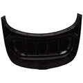 CAPA Certified Hood for Kia Soul (2020–2021)