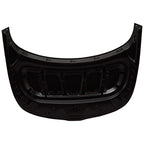 CAPA Certified Hood for Kia Soul (2020–2021)