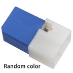 Electric Starter Relay for Nissan Titan, Versa, Xterra, Infiniti (2004-2019)