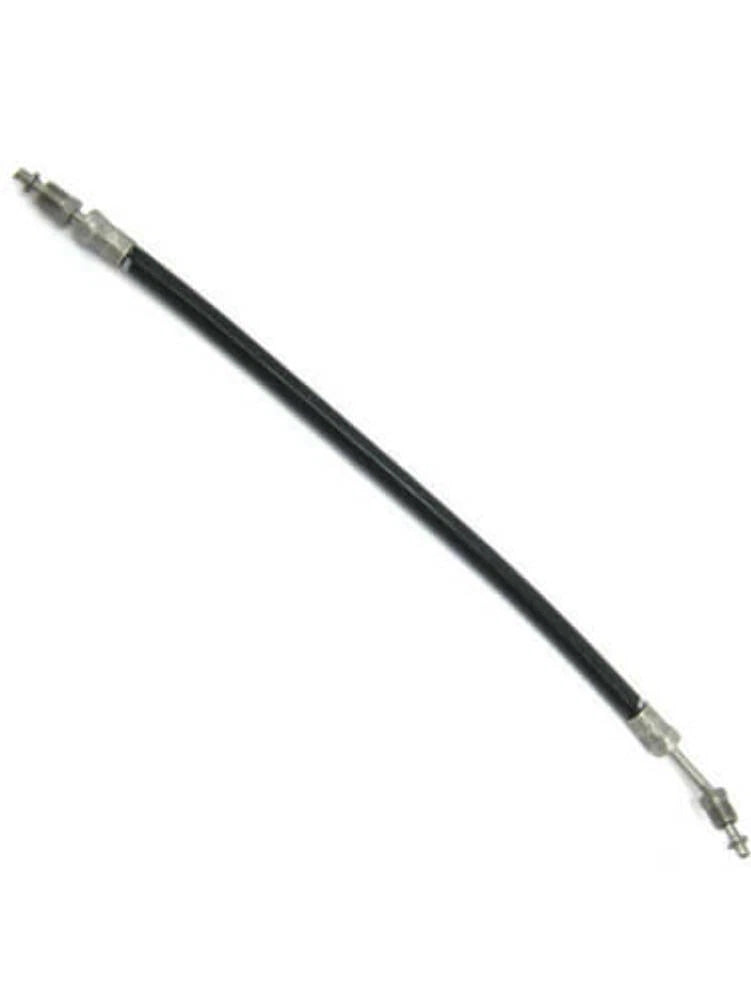Power Trim & Tilt Hose for OMC Cobra, Volvo Penta SX (2.3–8.2L) 0778124