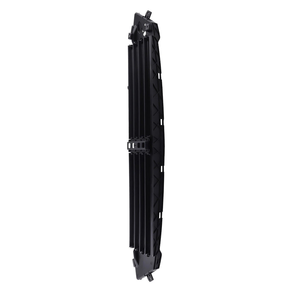 Active Grille Shutter for Pacifica Voyager (2020–2022) 68438679AA 68438679AC