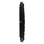 Active Grille Shutter for Pacifica Voyager (2020–2022) 68438679AA 68438679AC
