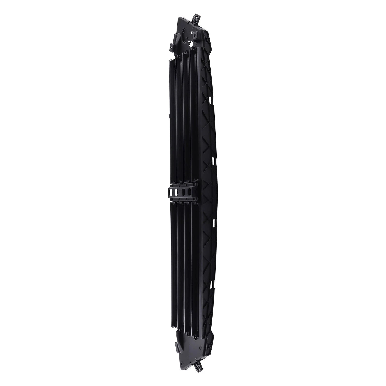 Active Grille Shutter for Pacifica Voyager (2020–2022) 68438679AA 68438679AC