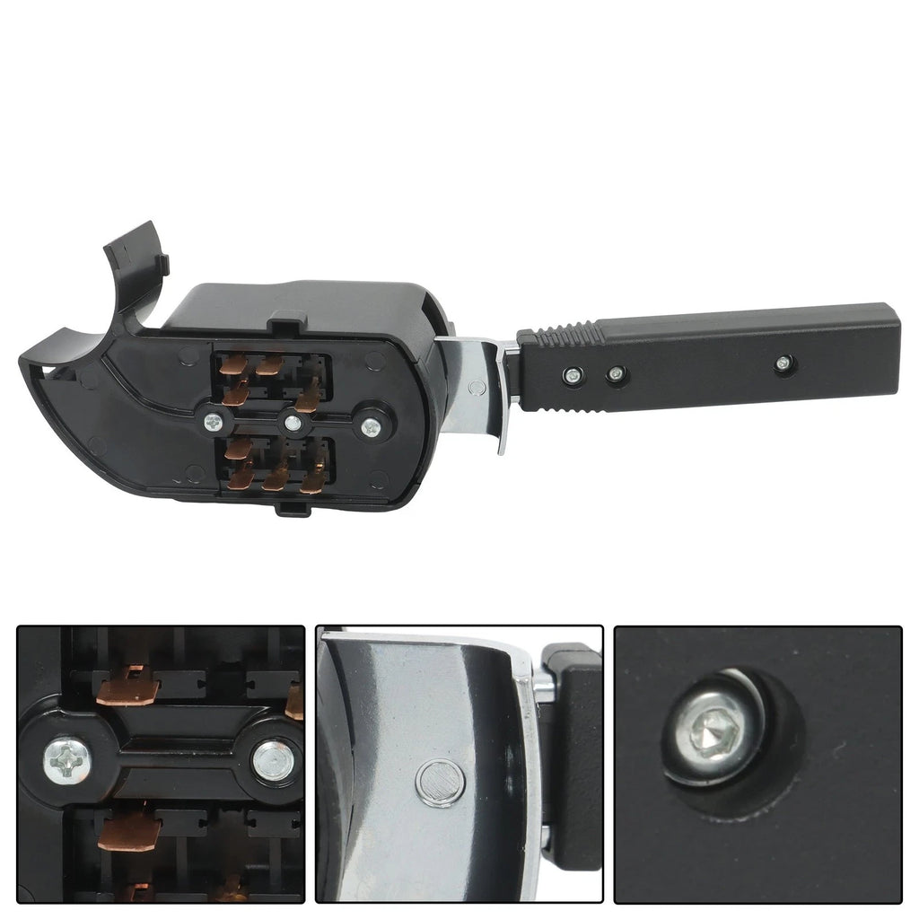 Turn Signal Switch for Freightliner FLD Series