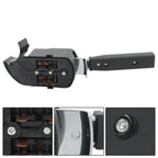 Turn Signal Switch for Freightliner FLD Series