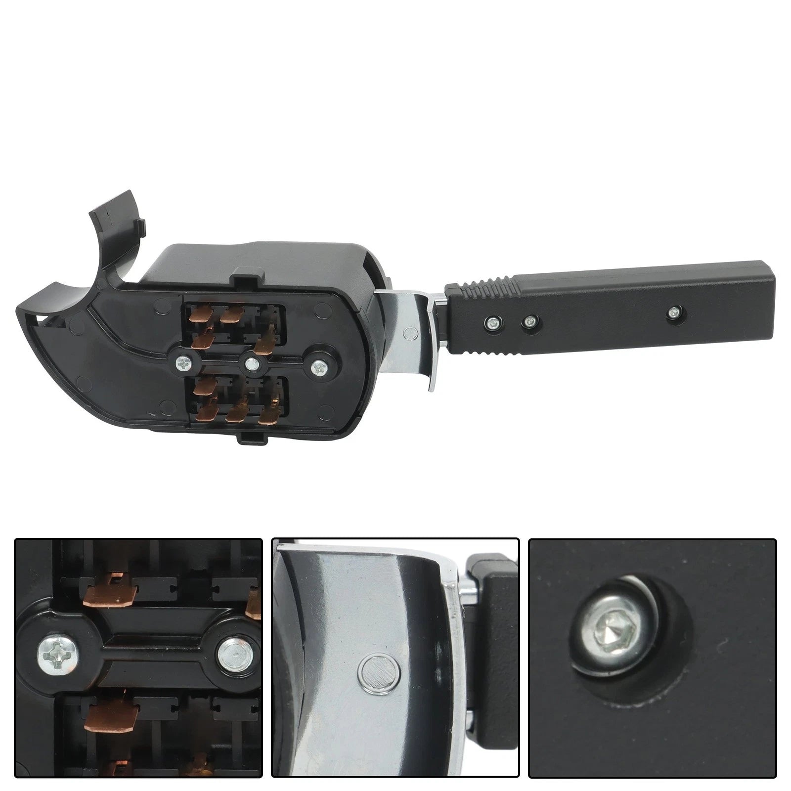 Turn Signal Switch for Freightliner FLD Series