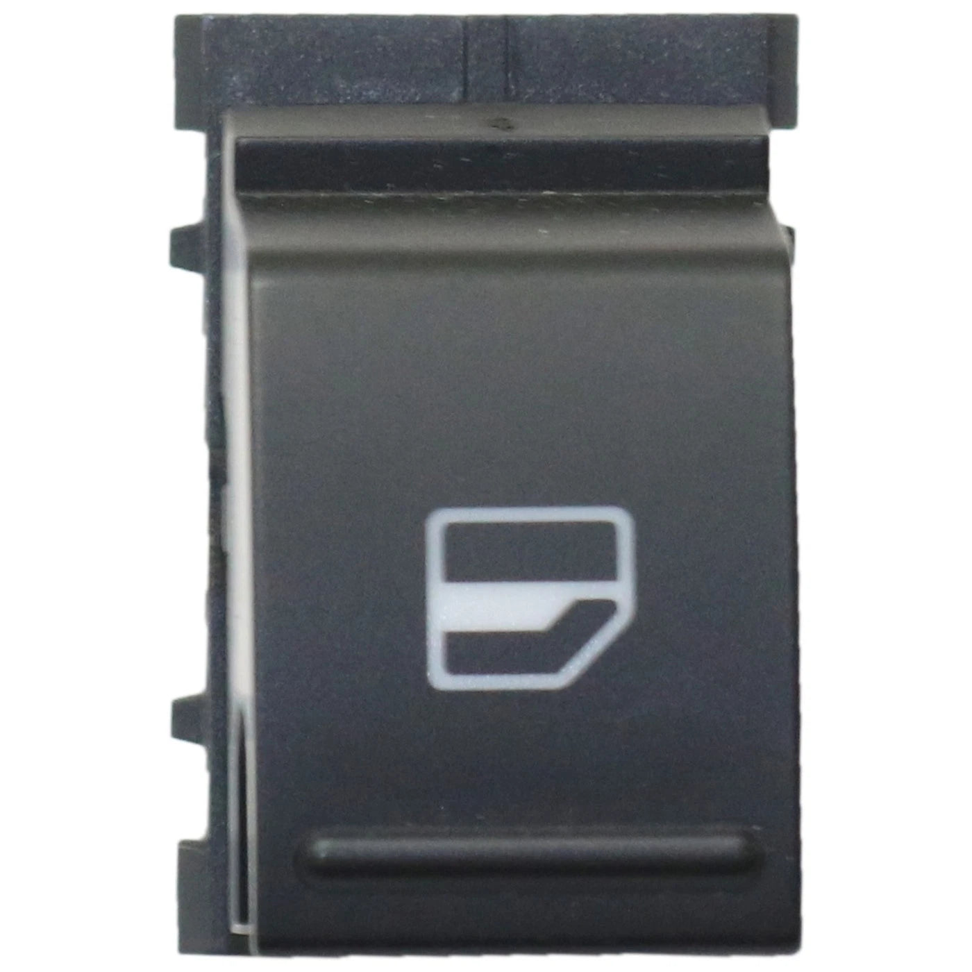 Power Window Switches Set for VW Sedan 
