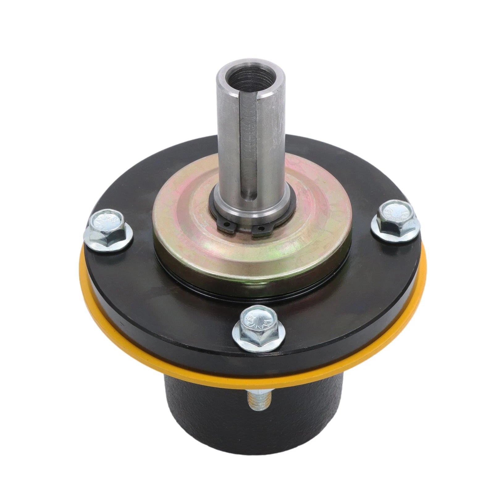 Heavy Duty Spindle for Wright Stander Small Frame (32"-42")