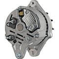Alternator for J&N Electrical Products (400-30012-JN)