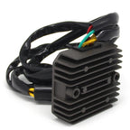 Voltage Rectifier Regulator for Honda TRX350DA (2000–2006) 31600-HA7-921