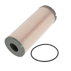 Fuel Filter for Kenworth T680 L6-14.9L (2013–2020) K37-1021 PF46236 FS20207