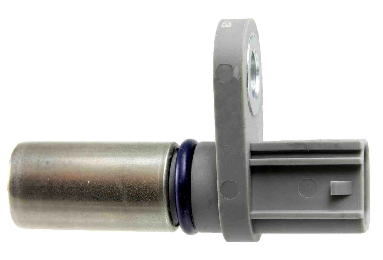 NTK Crankshaft Position Sensor for EH0196 (Compatible with )