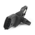 MAP Sensor for Volvo Cummins 0281002576 874241 20524936