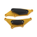 Engine Case Stator Cover Guard Slider for Honda CB650F CB650FA CB650R (2014–2021)