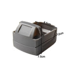Silicone Protective Cover Case for 18V Battery (3.0, 4.0, 5.0)